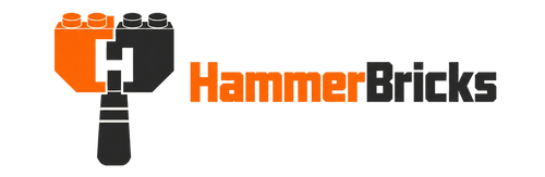 Hammers Bricks