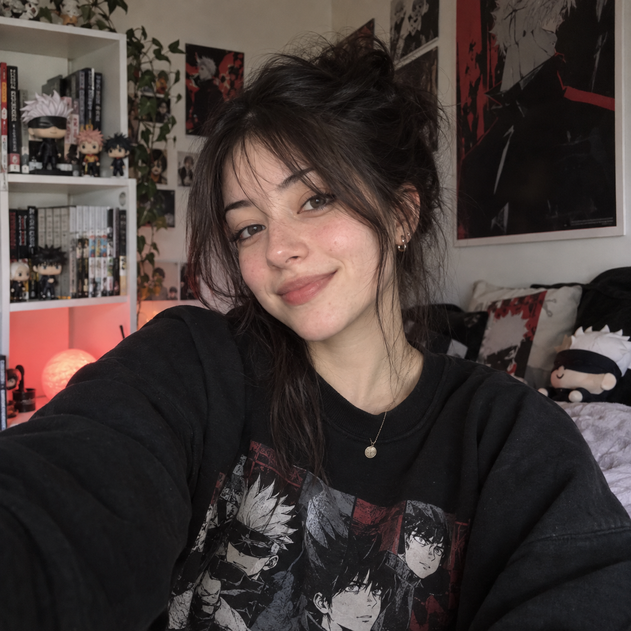 files/Profile_picture_01.png