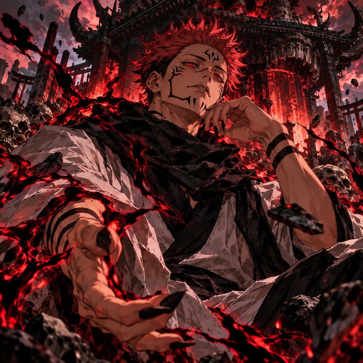 files/Profile_picture_02.png