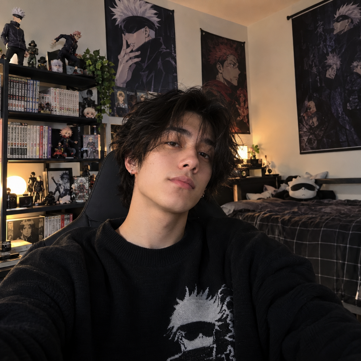 files/Profile_picture_03.png