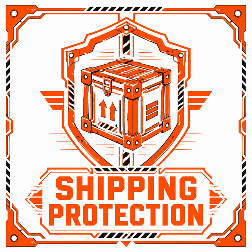Shipping protection