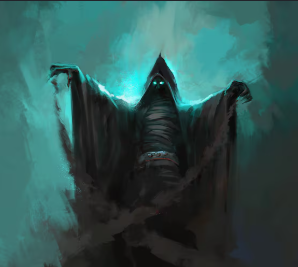 files/img_2.png