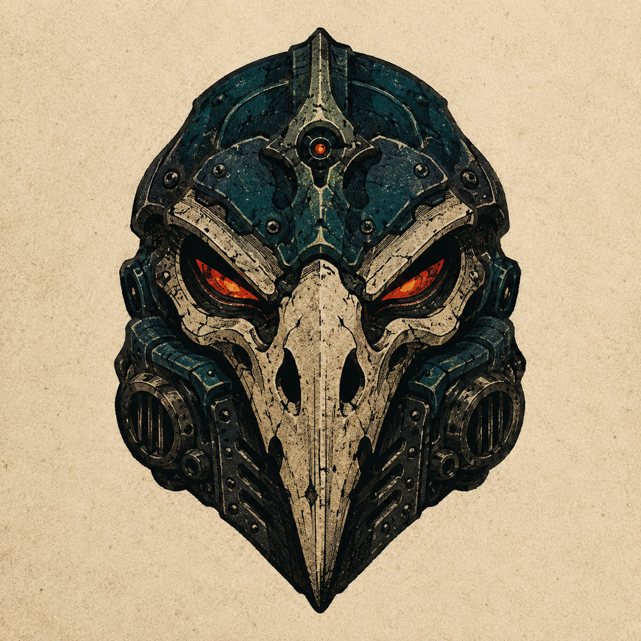 files/img_3_ef248c65-fbd9-4336-9520-7d463dbebc28.png